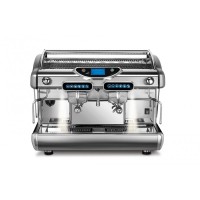 Máy pha cà phê Espresso BFC Galileo 2 Goup 14/EL